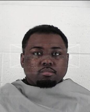 Walter Eugene Hicks Jr