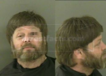 Hinga Donald T.