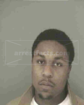 Quintin M Stanley