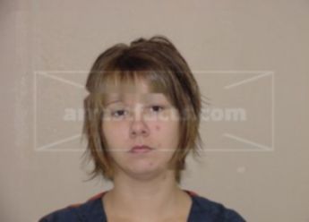 Kathy Jane Barton