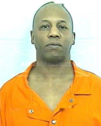 Vincent R Gordon