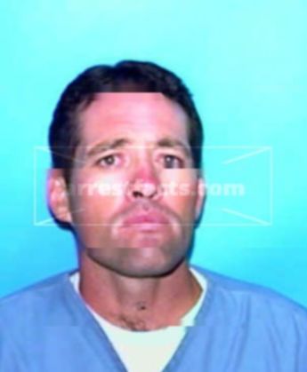 Alberto Perez