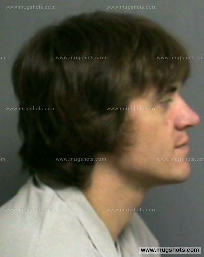 Brandon L Walthers
