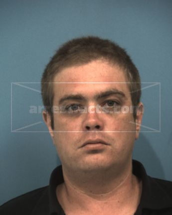 Adam Paul Bloomer