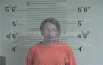 Shannon Carroll