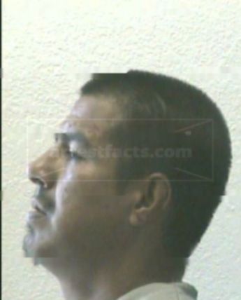 Ray A Rodriguez