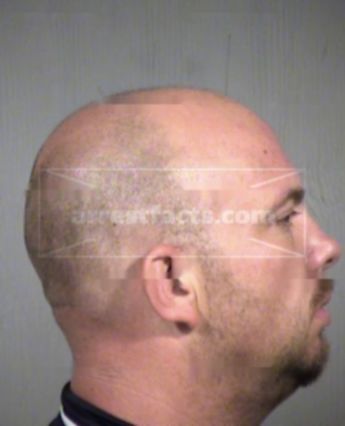 Charles Nathan Reilly
