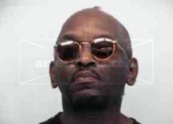 Raymond L Boone