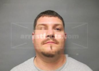 Bryan Lee Havens