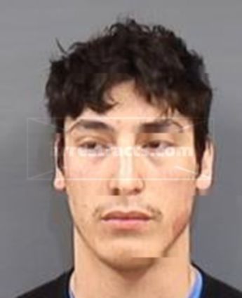 Henry Joseph Lopez