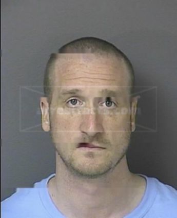 Nathaniel Reid Duncan