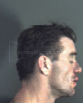 David Joe Keller