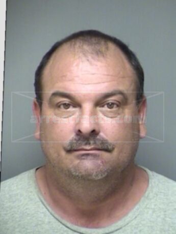 Matthew Wayne Crutchfield