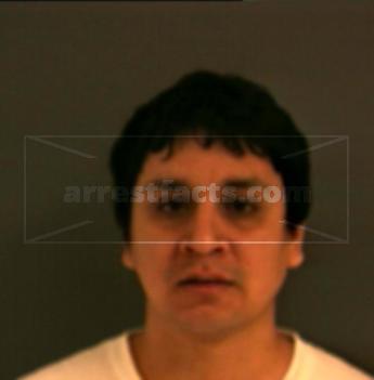 Patrick Lerma