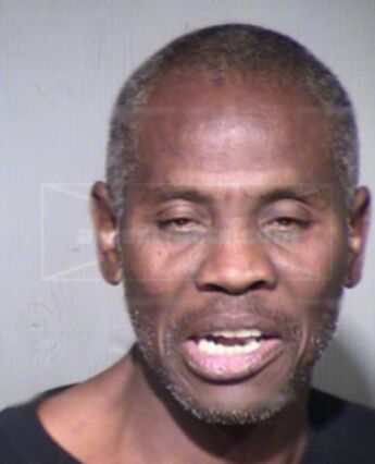 James Roderick Slaughter