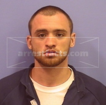 David Hollenback