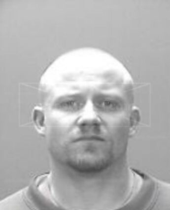 Matthew Alvin Runke