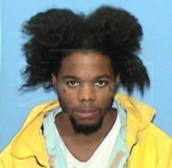 Kenyatta Howard