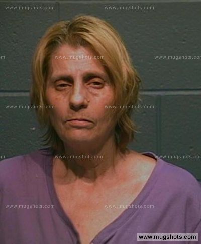 Kathy Ann Nichols Belcher