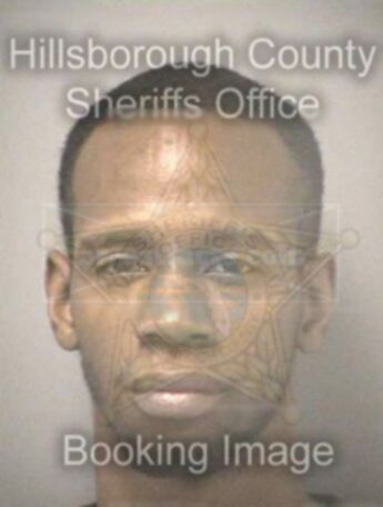 Terrence Mowatt