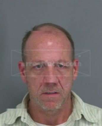 Terry Lee Stephens