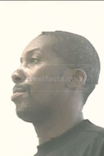 Cleveland Dewayne Roberts