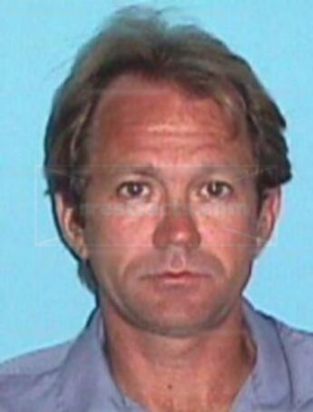 Kevin Mattingly