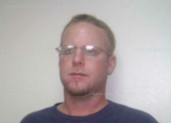 Todd Jeffrey Vermillion