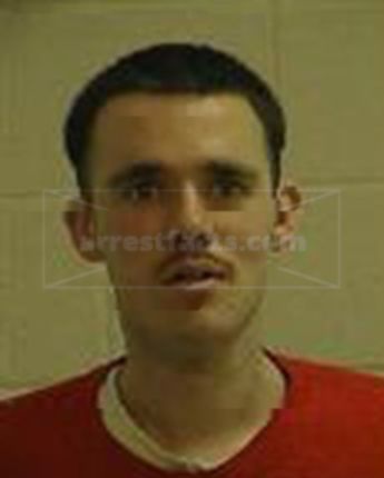 Gerald Robert Boylan