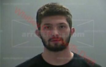 Michael Emilio Martinez Jr.