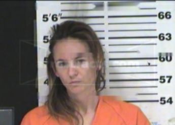 Michelle Marie Drummond
