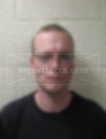 Benjamin Paul Tankersly