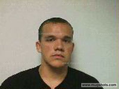 Kenneth Allan Kraus Ii