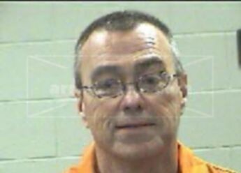 David Anthony Roberts