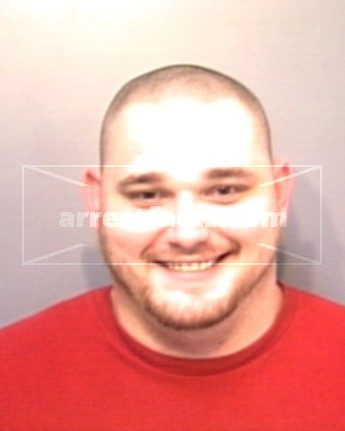 Marshall Chasten Lay