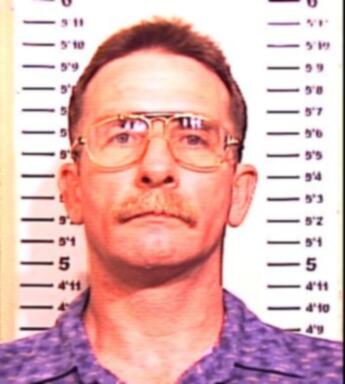 Ronald Anthony Simpson