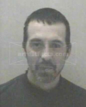 William Craig Baisden