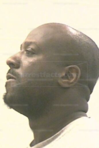 Gary Earl Bonner