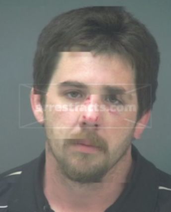 Matthew Aaron Crawford Lynch