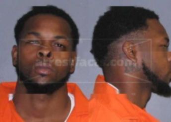 Charles Dewayne Combs
