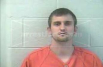 Joshua Edward Mogan