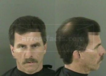 William Jonathan Mcneil