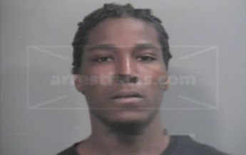 Dirrick Doolittle