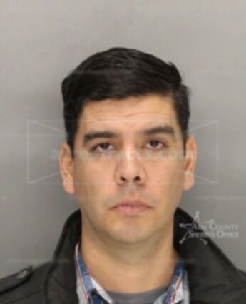 Hector Rodriguez
