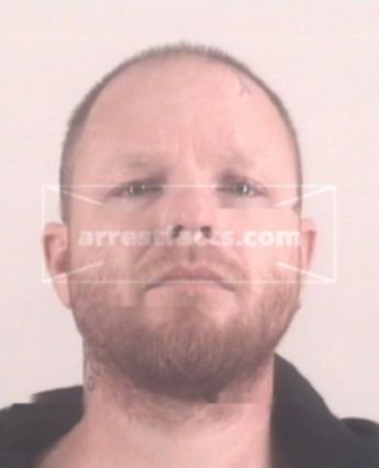 Joshua Lewis Dean