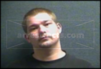 Charles David Phelps Ii