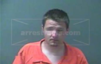 Brandon L Gall