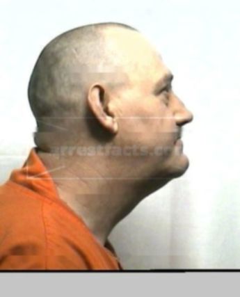 Ronald G Farmer