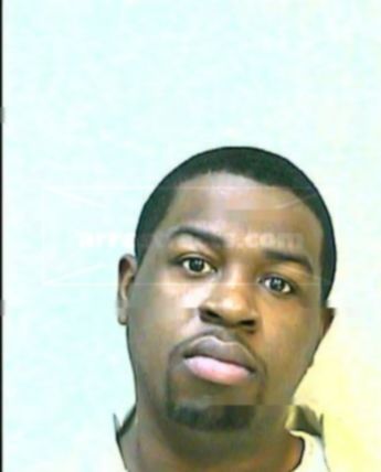 Anthony Peterson