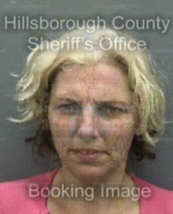 Wanda Lee White